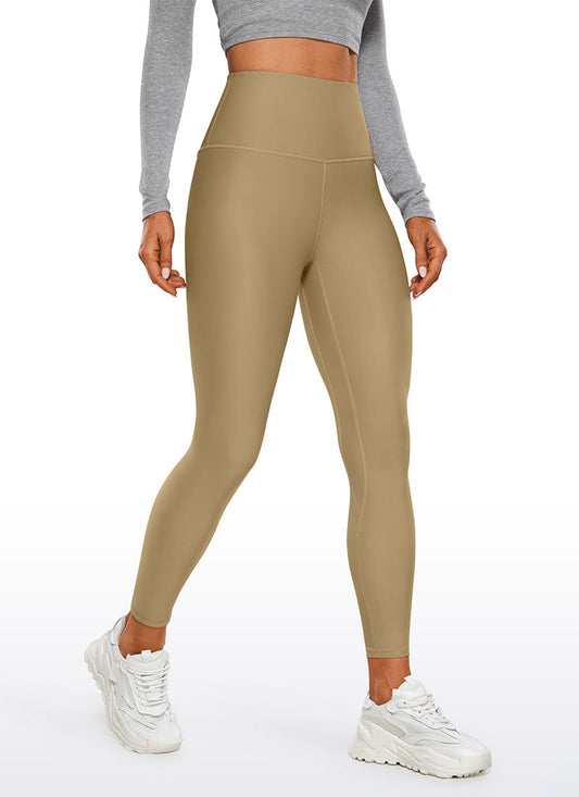 NOÉ – Hidden Pocket Thermal Legging