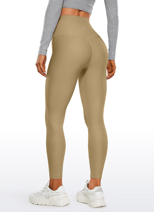 NOÉ – Hidden Pocket Thermal Legging