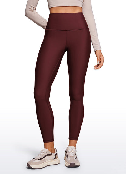 MIRA – Matte Thermal Legging