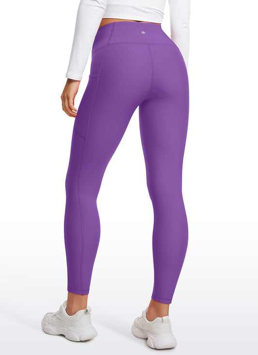 SYLVA – Active Winter Legging