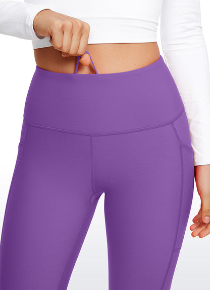 SYLVA – Active Winter Legging