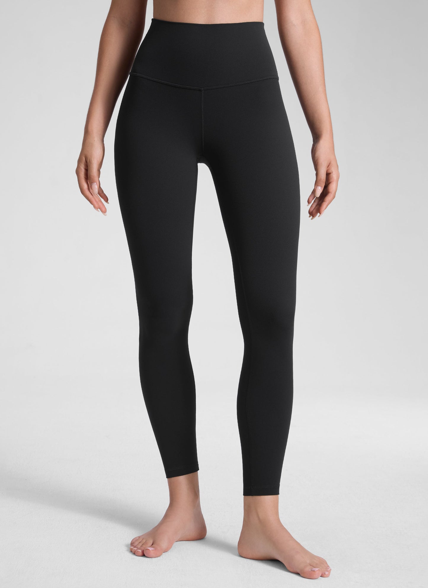 SORELLE – Stormproof Legging