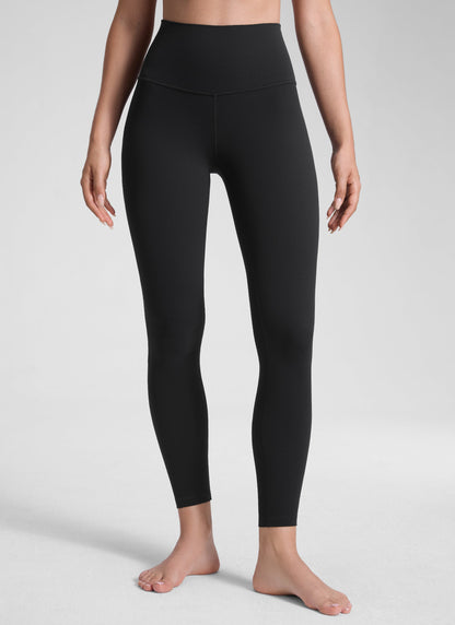 SORELLE – Stormproof Legging