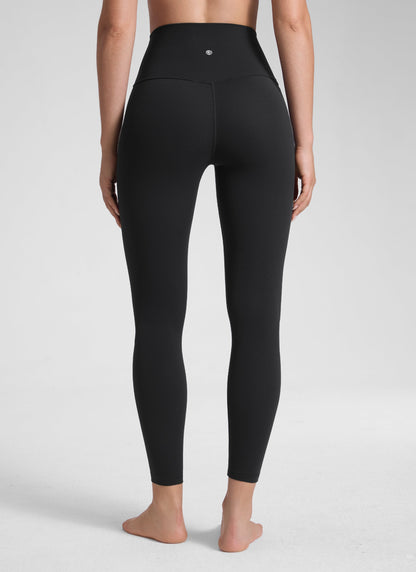 SORELLE – Stormproof Legging