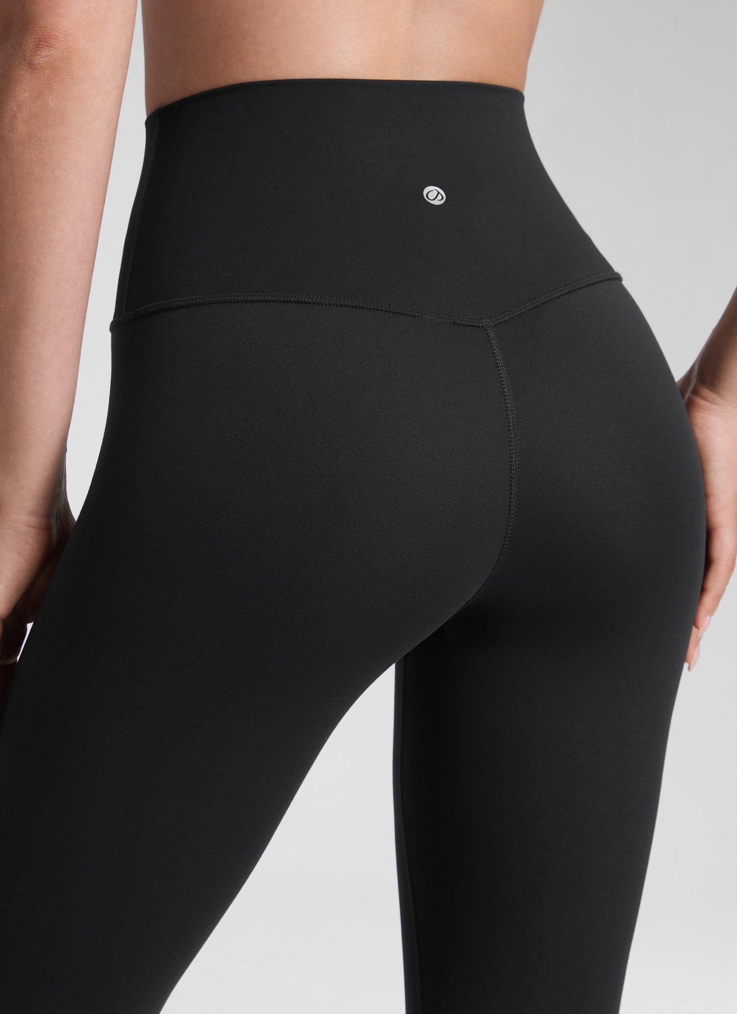 SORELLE – Stormproof Legging