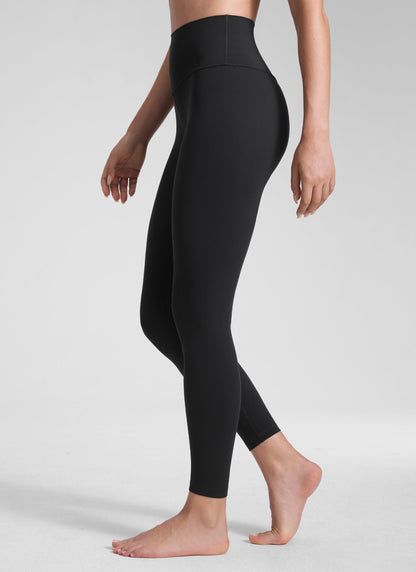 SORELLE – Stormproof Legging
