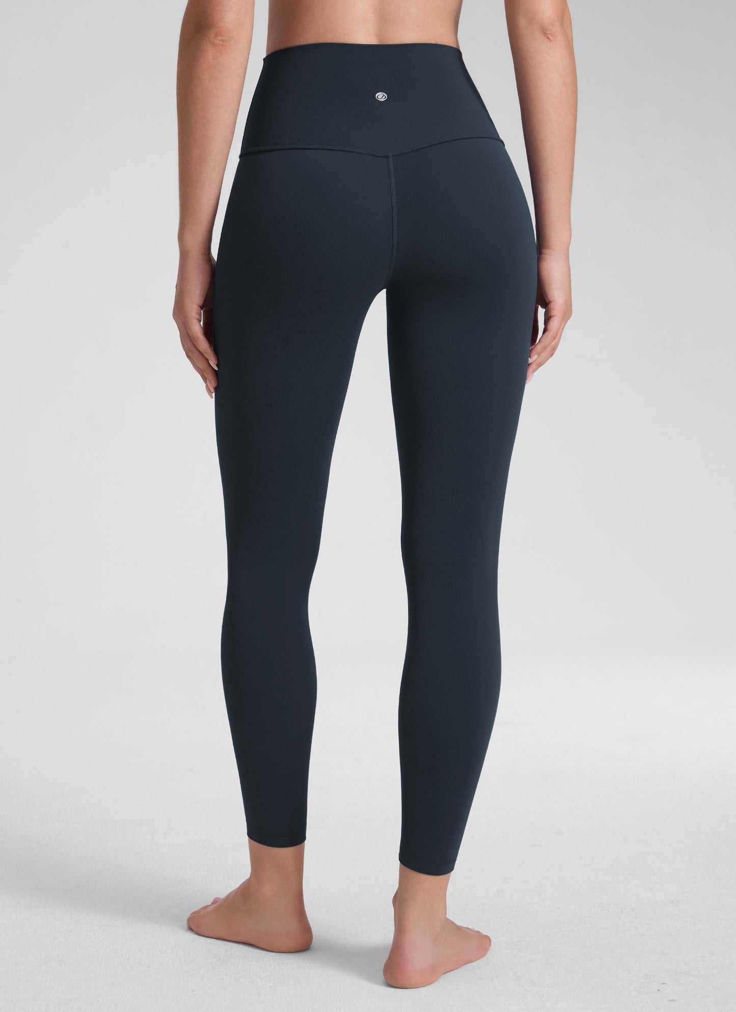 SORELLE – Stormproof Legging