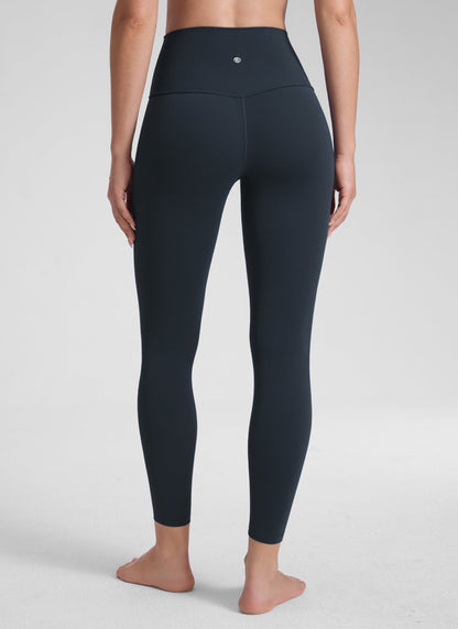 SORELLE – Stormproof Legging