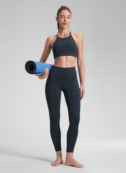 SORELLE – Stormproof Legging