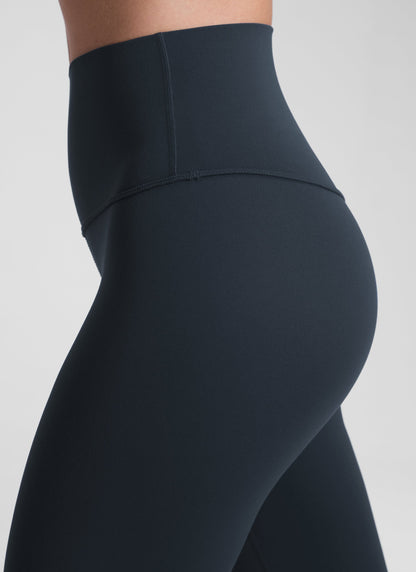SORELLE – Stormproof Legging