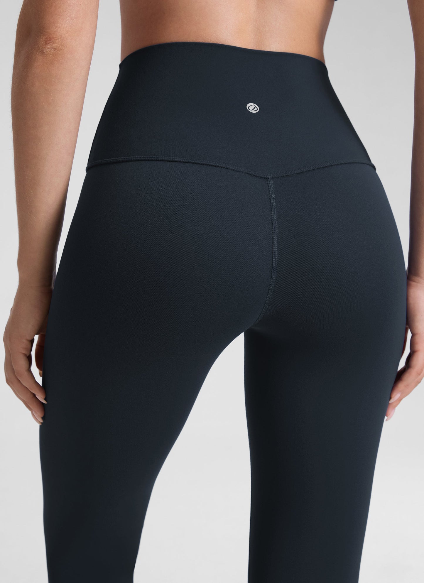 SORELLE – Stormproof Legging