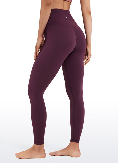 SORELLE – Stormproof Legging