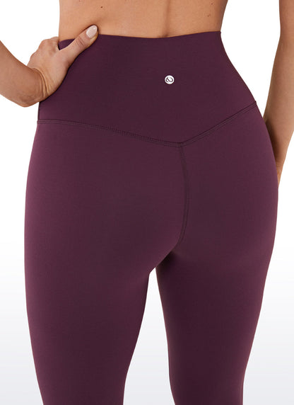 SORELLE – Stormproof Legging