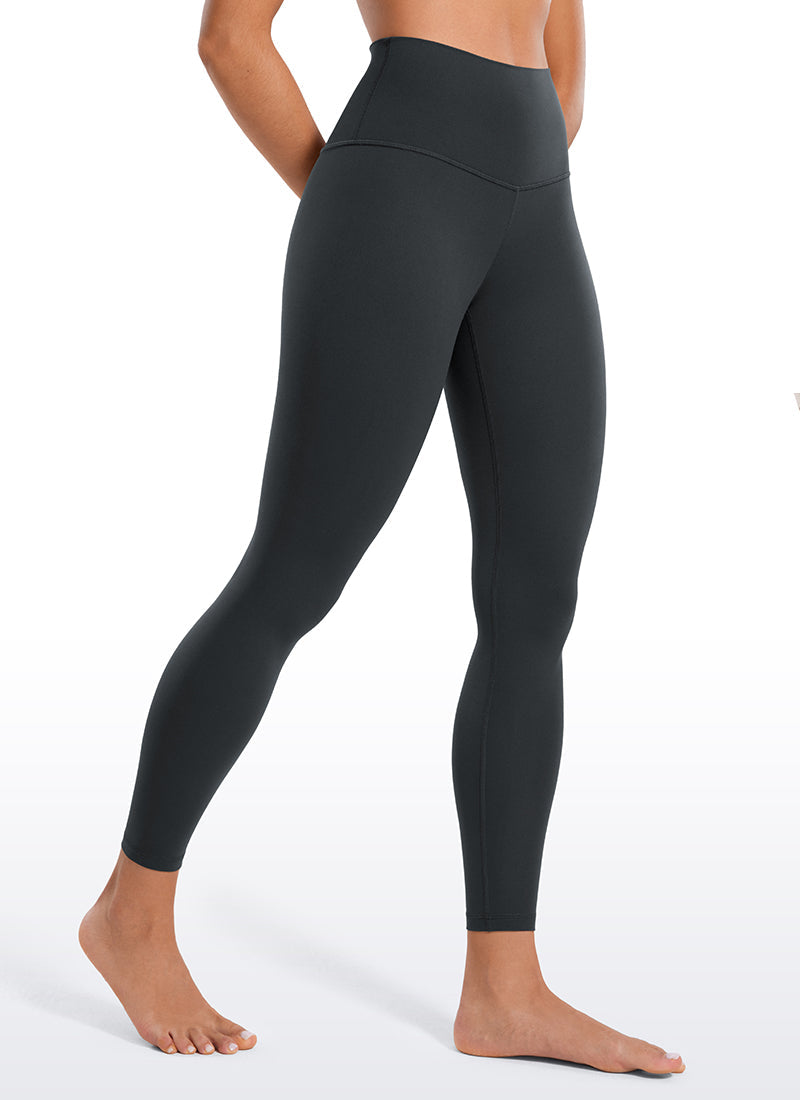SORELLE – Stormproof Legging
