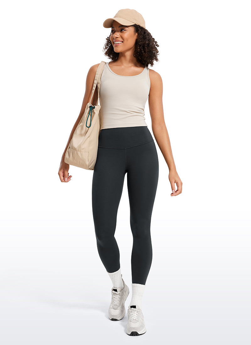 SORELLE – Stormproof Legging