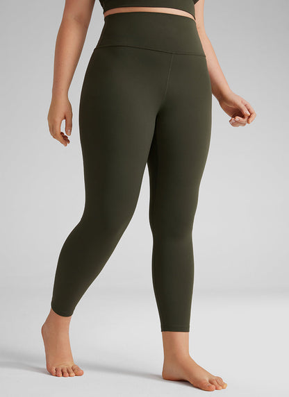 SORELLE – Stormproof Legging