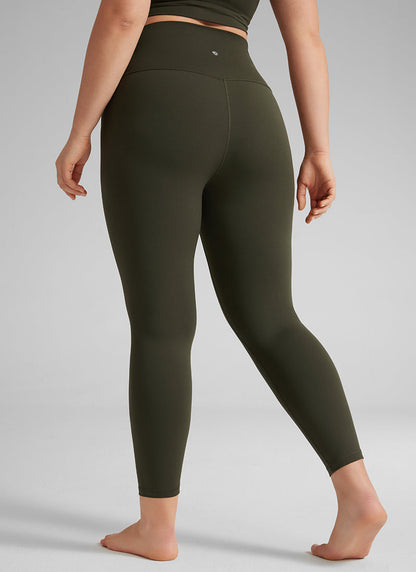 SORELLE – Stormproof Legging