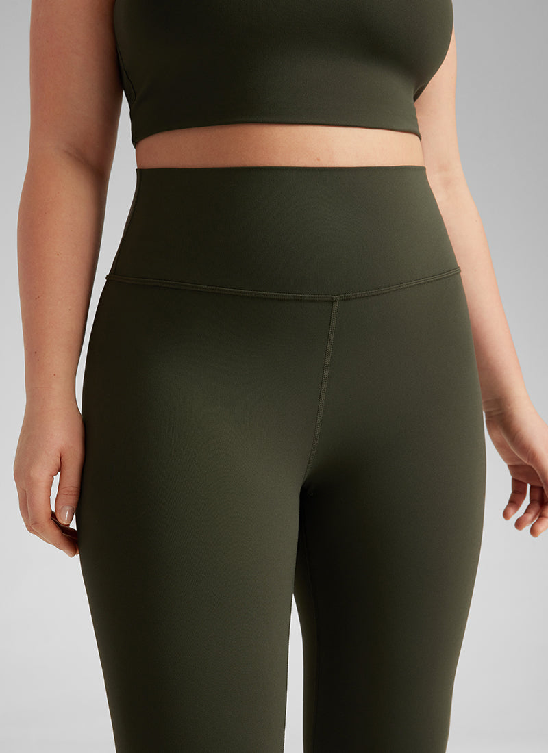 SORELLE – Stormproof Legging