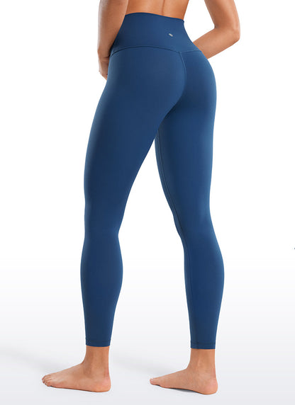 SORELLE – Stormproof Legging