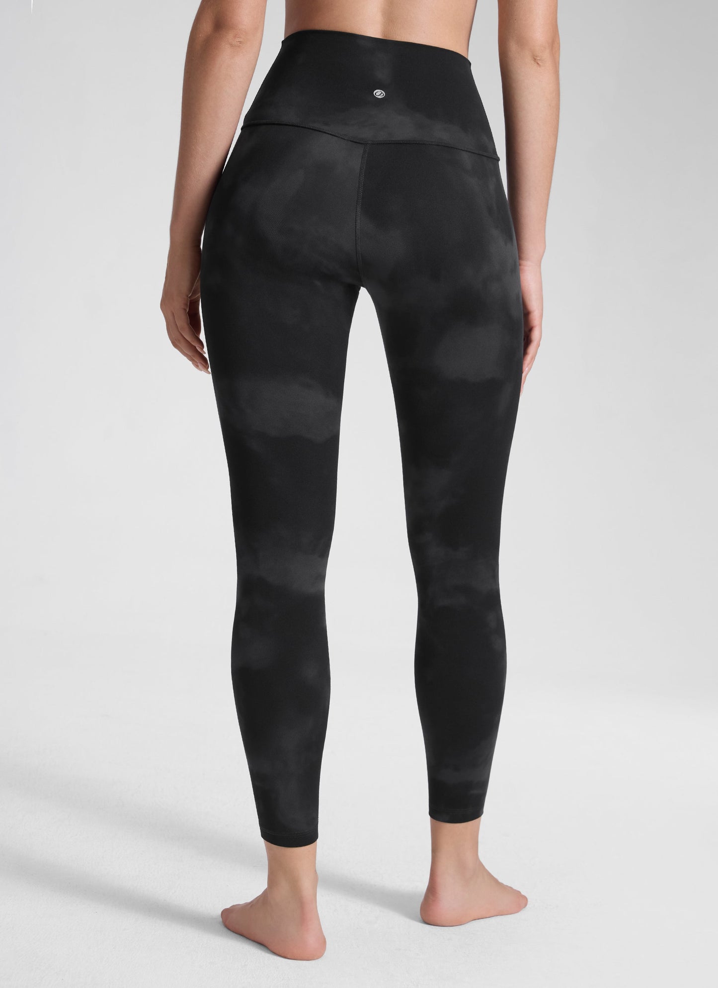 SORELLE – Stormproof Legging