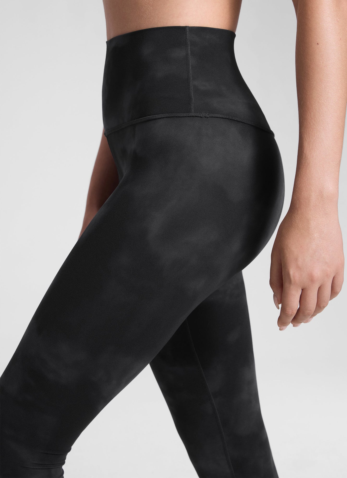 SORELLE – Stormproof Legging