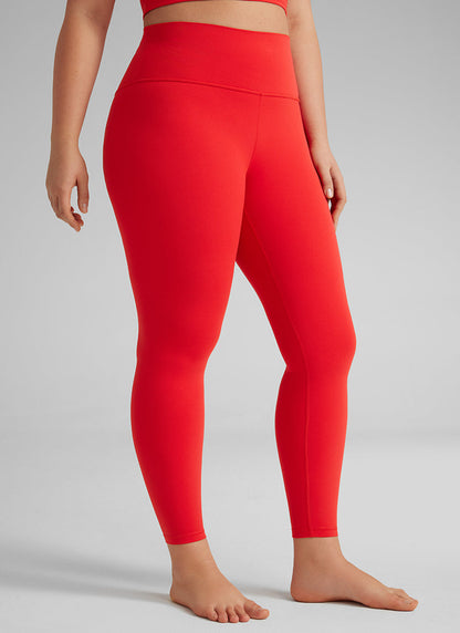SORELLE – Stormproof Legging