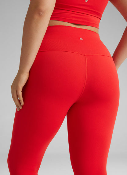 SORELLE – Stormproof Legging