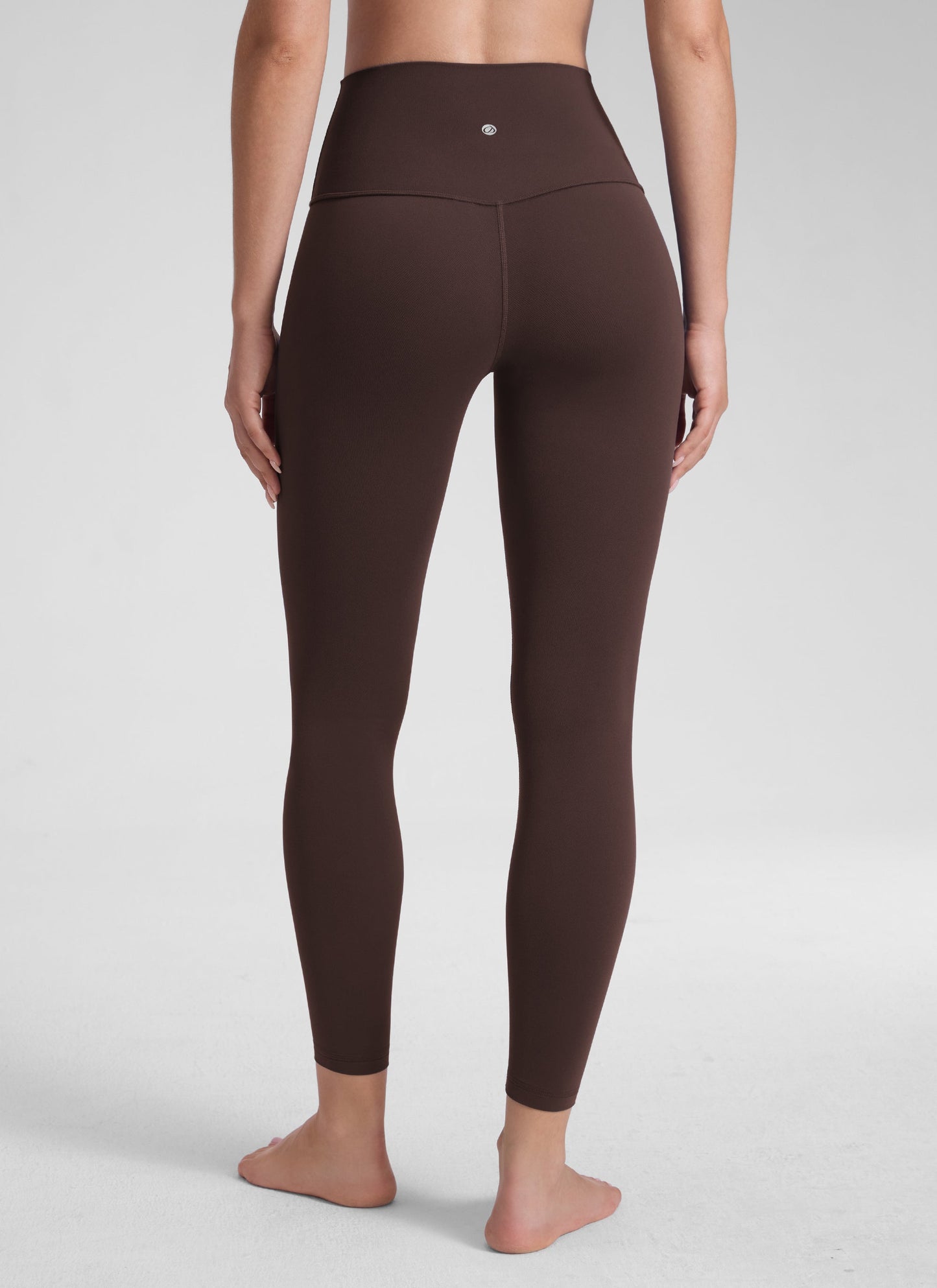 SORELLE – Stormproof Legging