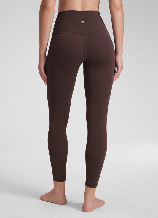 SORELLE – Stormproof Legging