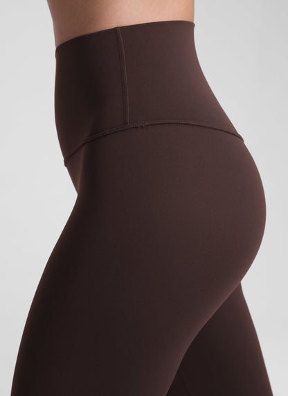 SORELLE – Stormproof Legging