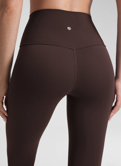 SORELLE – Stormproof Legging