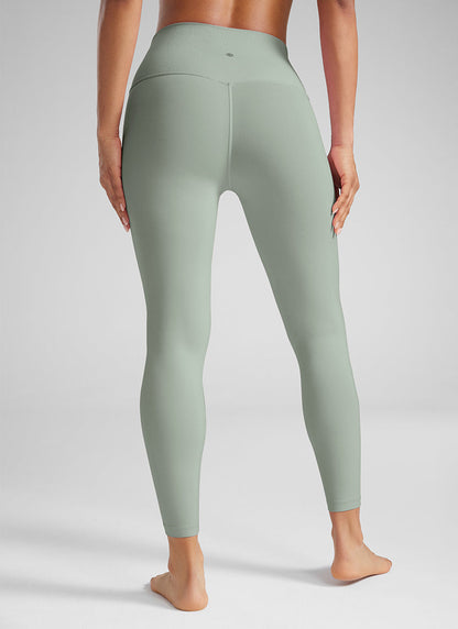 SORELLE – Stormproof Legging