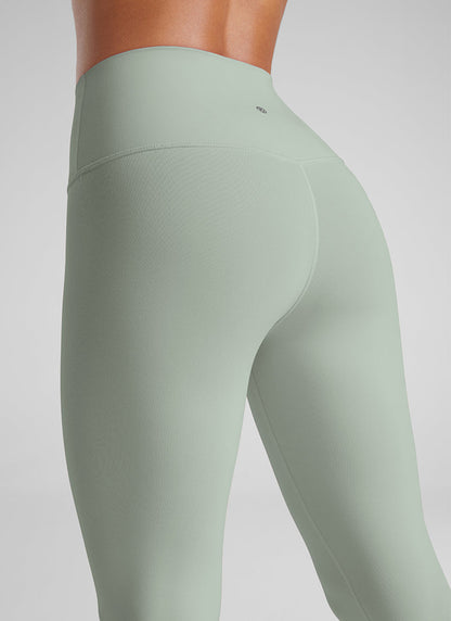 SORELLE – Stormproof Legging