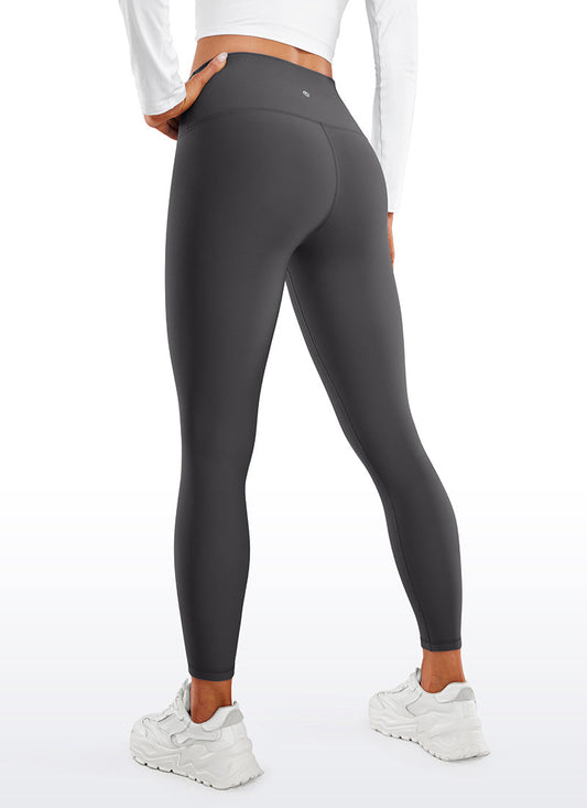 R583F – Water-Resistant Winter Legging