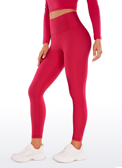 R583F – Water-Resistant Winter Legging