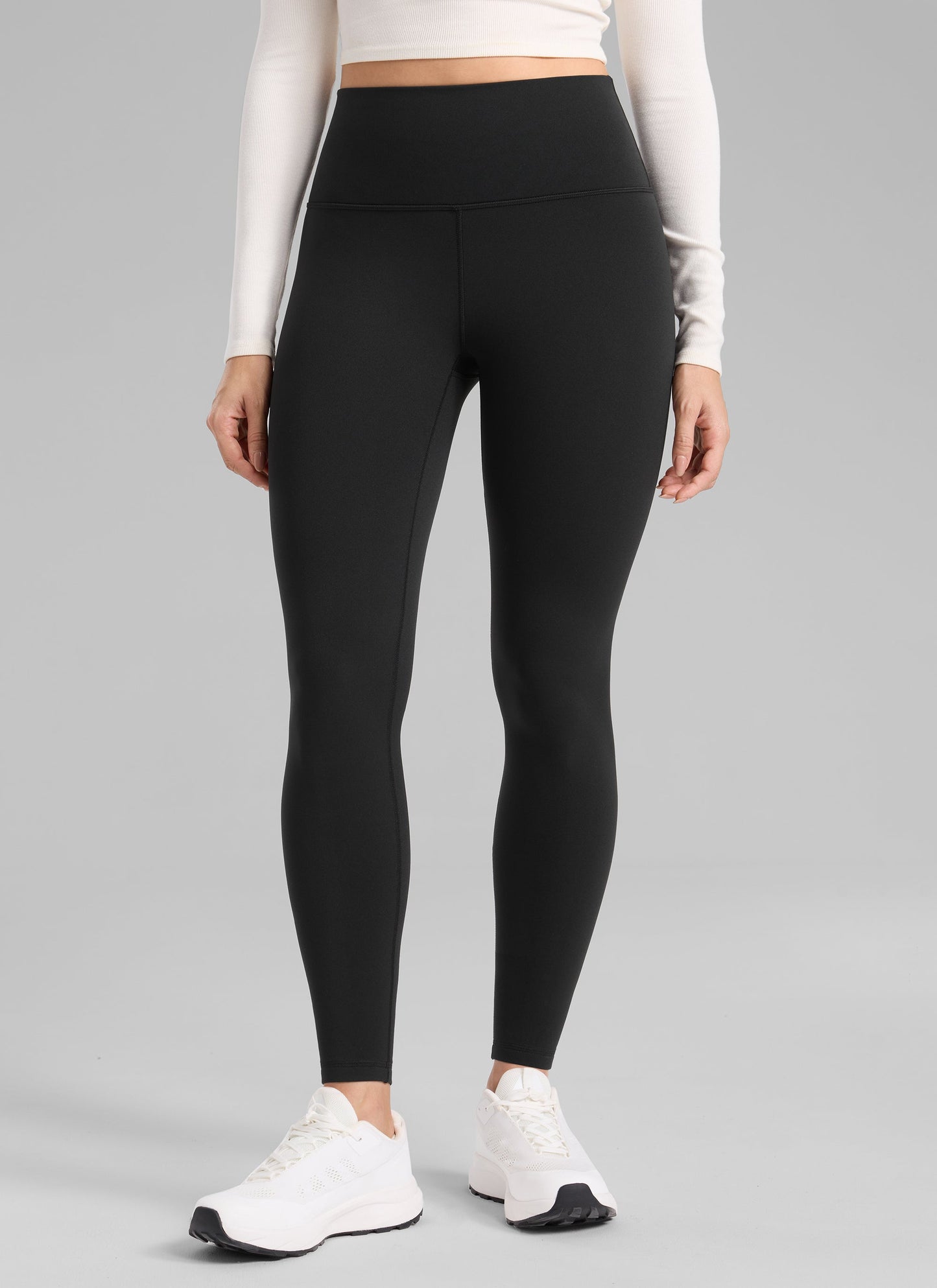 CELYN – Core Thermal Pocket Legging