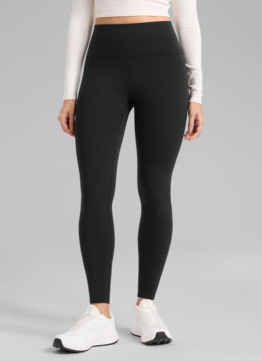 CELYN – Core Thermal Pocket Legging
