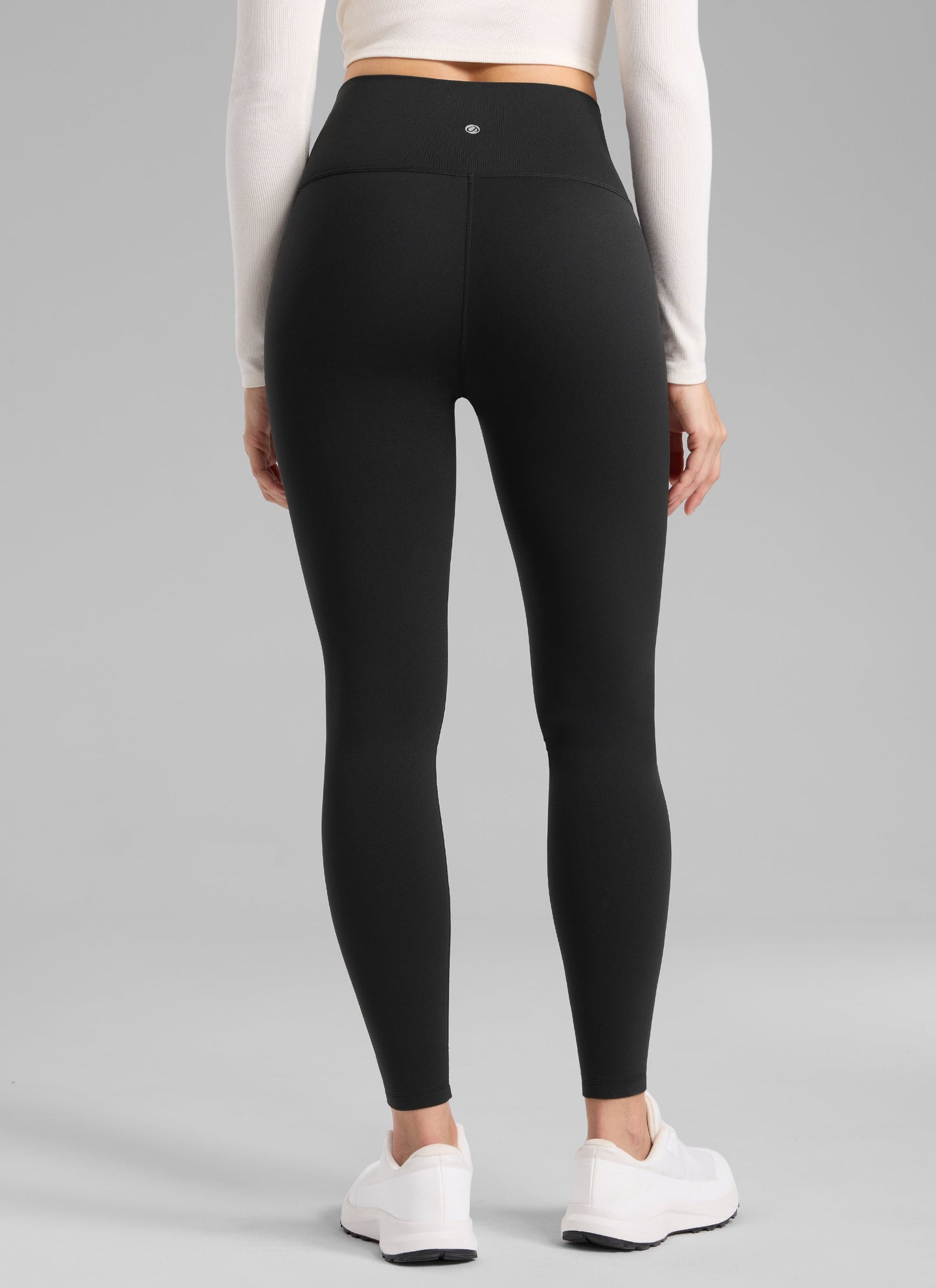 CELYN – Core Thermal Pocket Legging