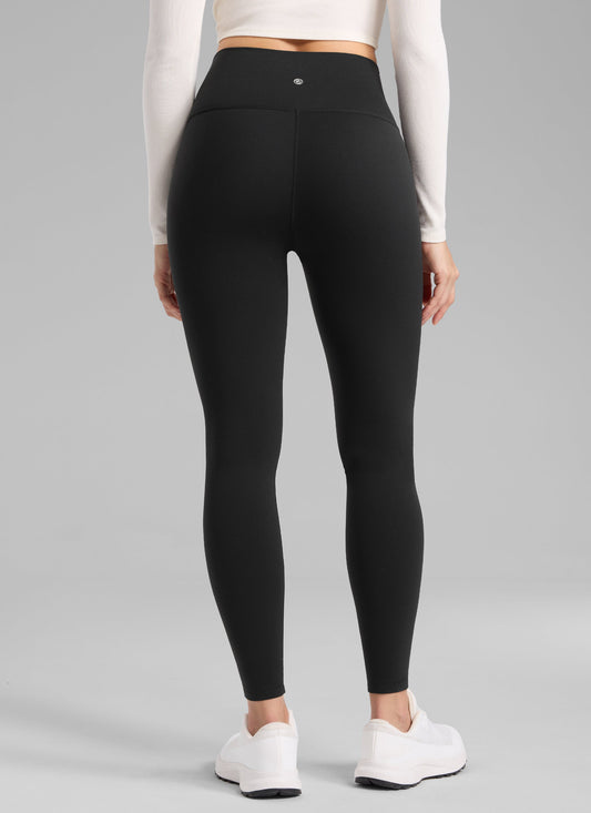 CELYN – Core Thermal Pocket Legging