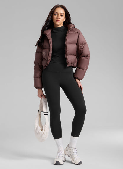 CELYN – Core Thermal Pocket Legging