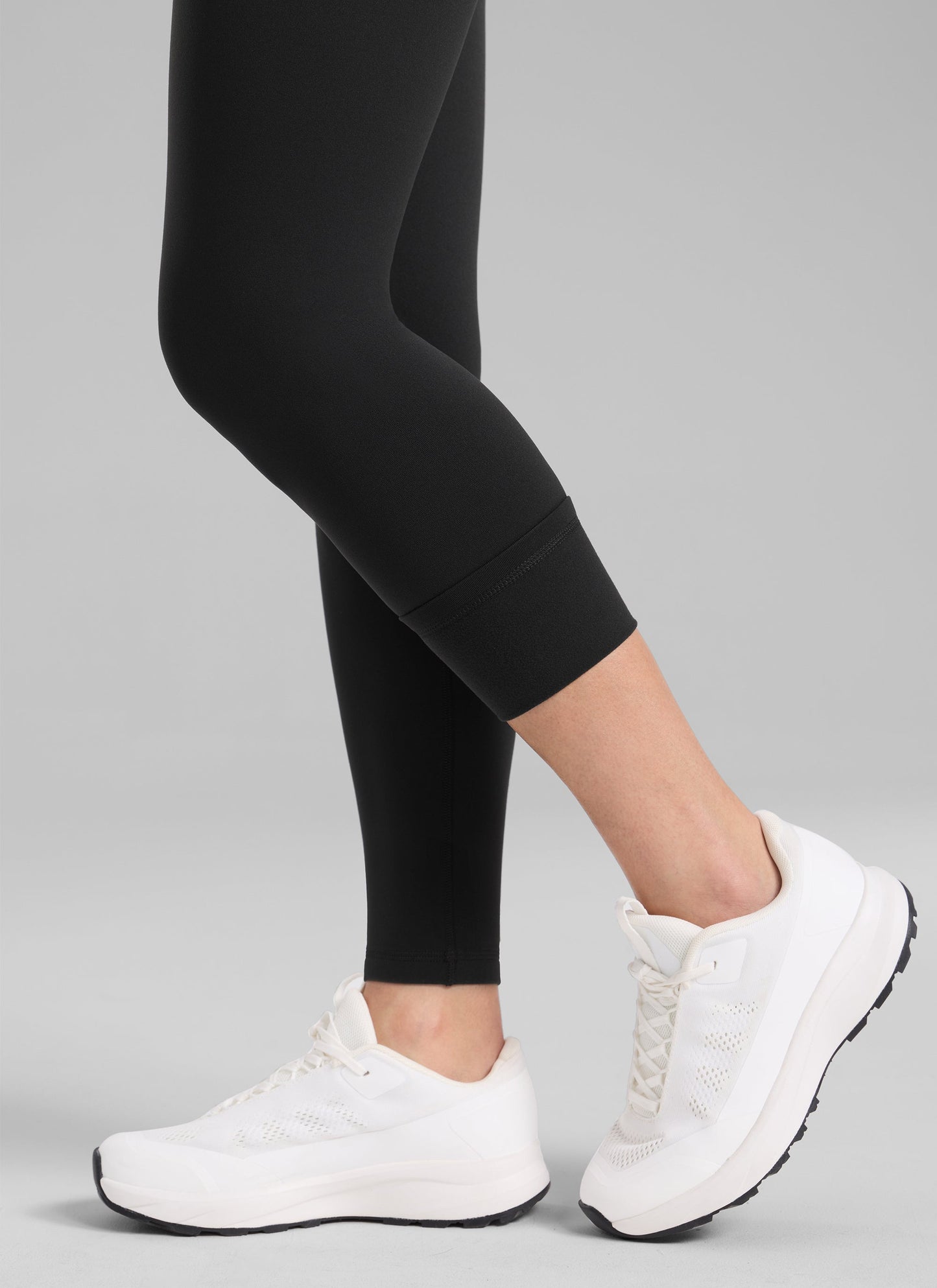 CELYN – Core Thermal Pocket Legging