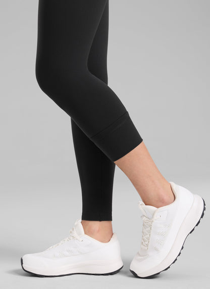 CELYN – Core Thermal Pocket Legging