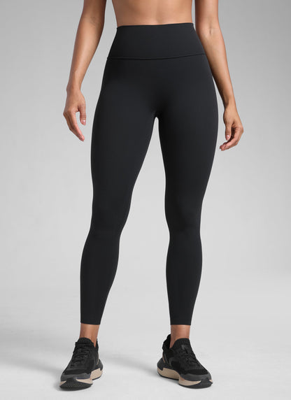 SCULPTA – No Seam Legging 25