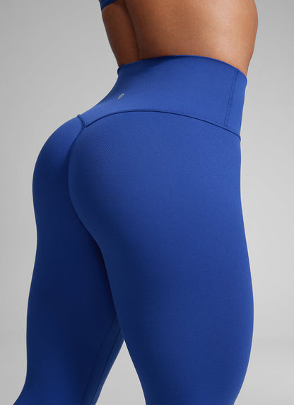SCULPTA – No Seam Legging 25