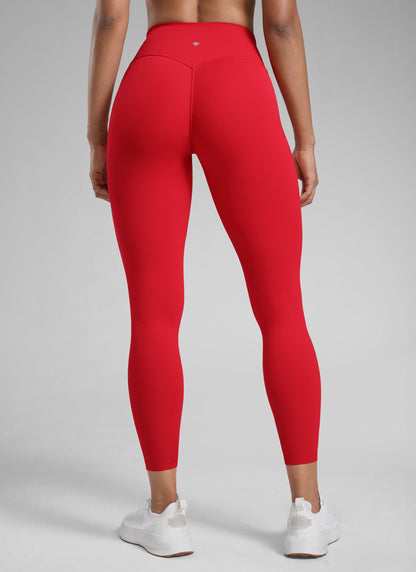 SCULPTA – No Seam Legging 25