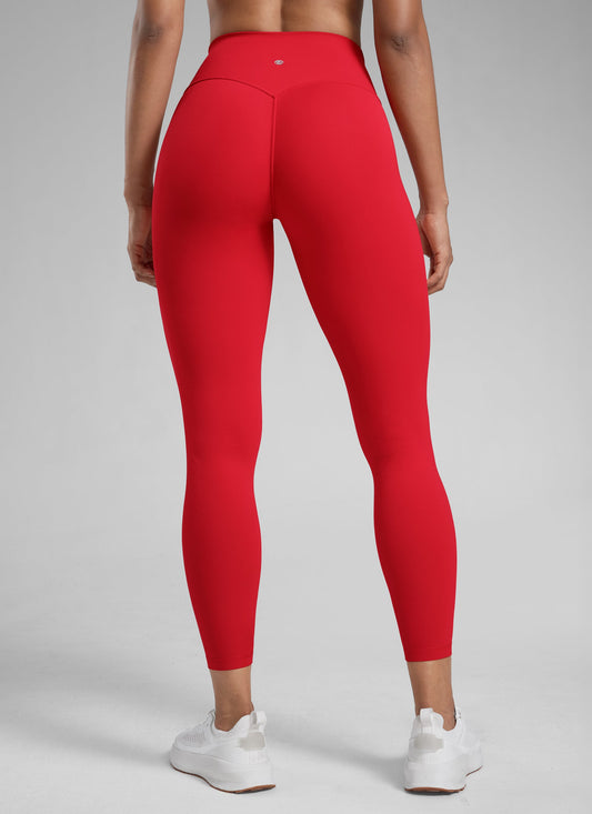 SCULPTA – No Seam Legging 25