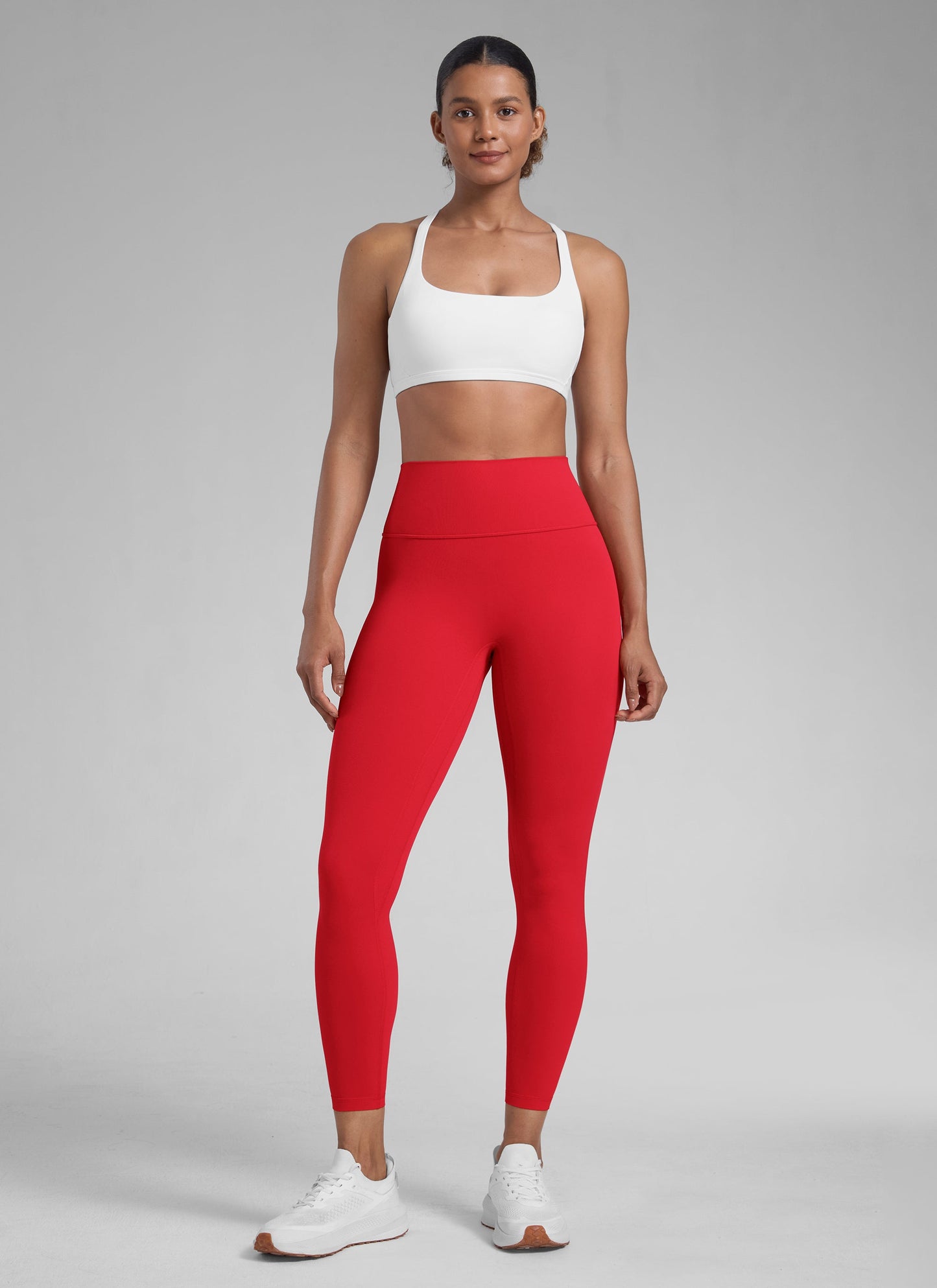SCULPTA – No Seam Legging 25
