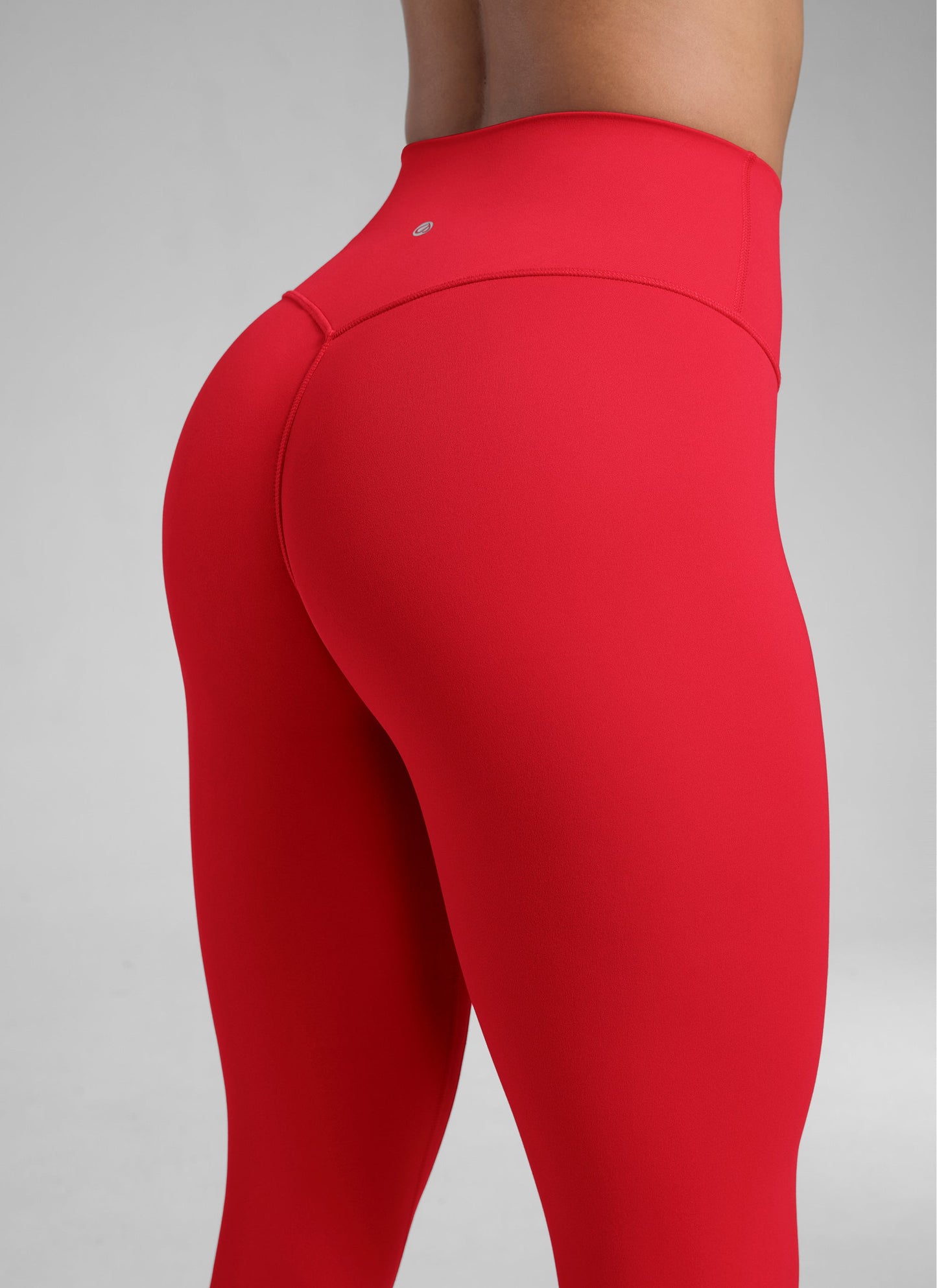 SCULPTA – No Seam Legging 25