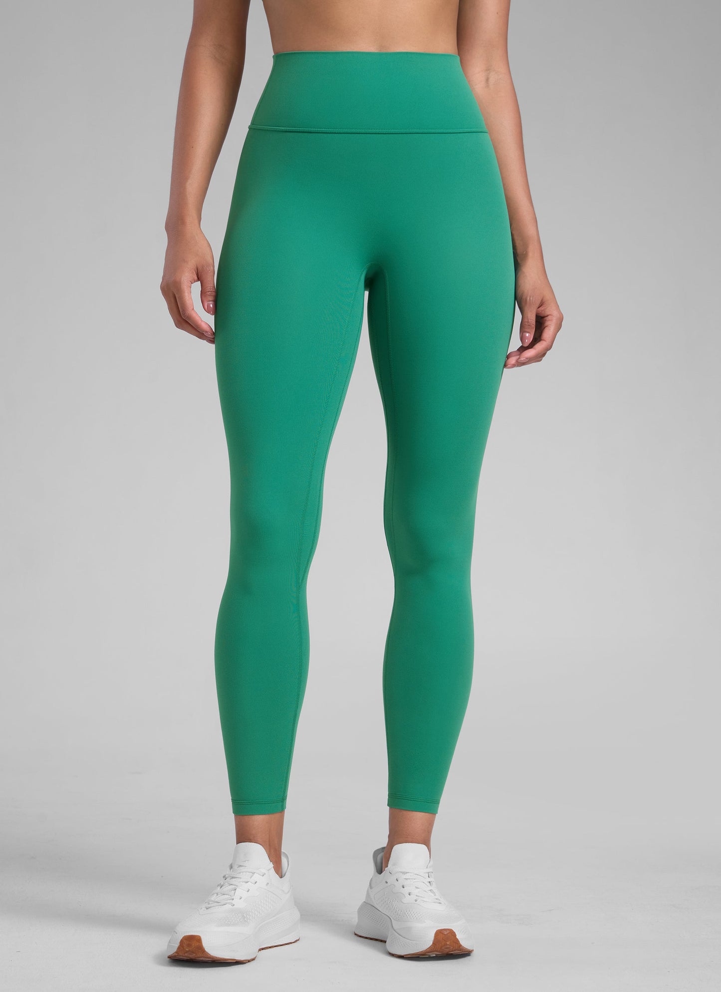 SCULPTA – No Seam Legging 25