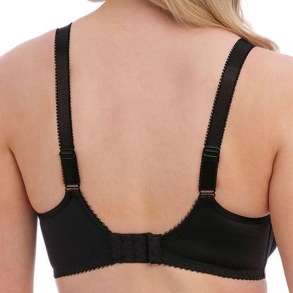 Sophie – spacer bh met ademend comfort